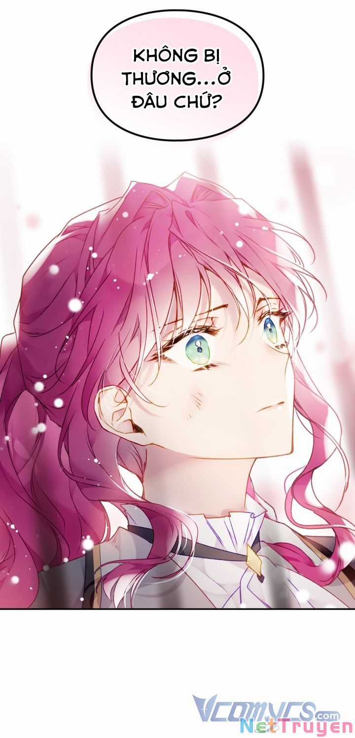 Kết Cục Của Nhân Vật Phản Diện Chỉ Có Thể Là Cái Chết Chapter 80 trang 2