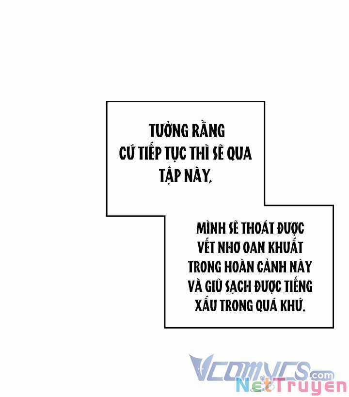 Kết Cục Của Nhân Vật Phản Diện Chỉ Có Thể Là Cái Chết Chapter 80 trang 21