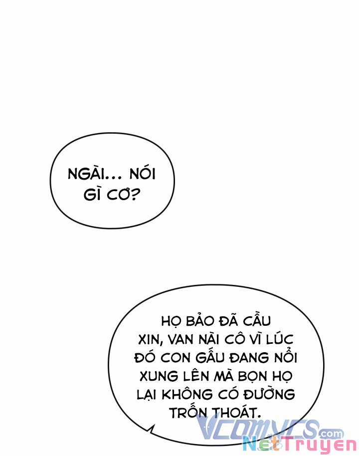 Kết Cục Của Nhân Vật Phản Diện Chỉ Có Thể Là Cái Chết Chapter 80 trang 26