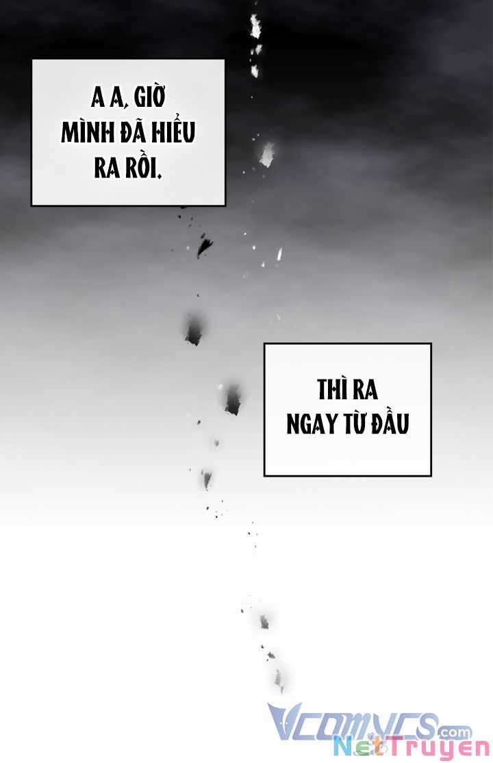 Kết Cục Của Nhân Vật Phản Diện Chỉ Có Thể Là Cái Chết Chapter 80 trang 42