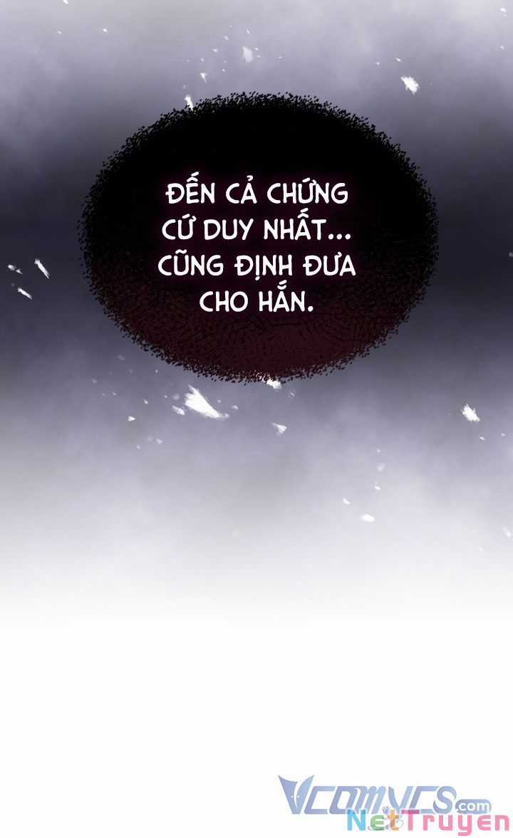 Kết Cục Của Nhân Vật Phản Diện Chỉ Có Thể Là Cái Chết Chapter 80 trang 45