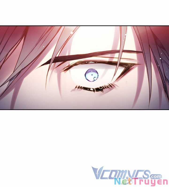 Kết Cục Của Nhân Vật Phản Diện Chỉ Có Thể Là Cái Chết Chapter 80 trang 54