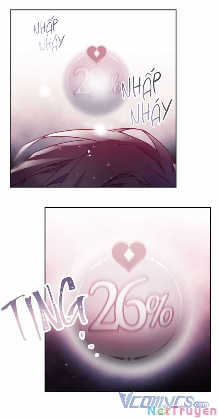 Kết Cục Của Nhân Vật Phản Diện Chỉ Có Thể Là Cái Chết Chapter 80 trang 55