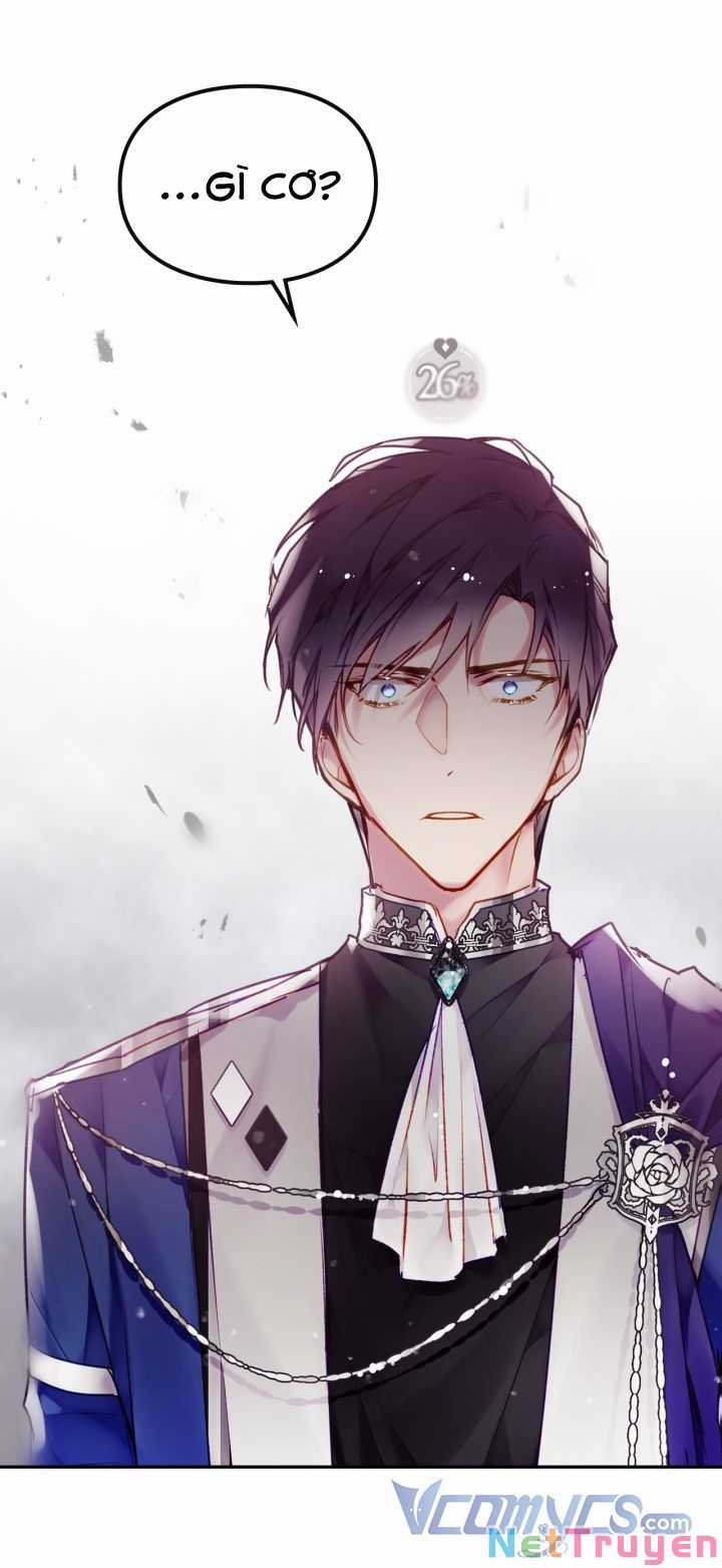 Kết Cục Của Nhân Vật Phản Diện Chỉ Có Thể Là Cái Chết Chapter 80 trang 56