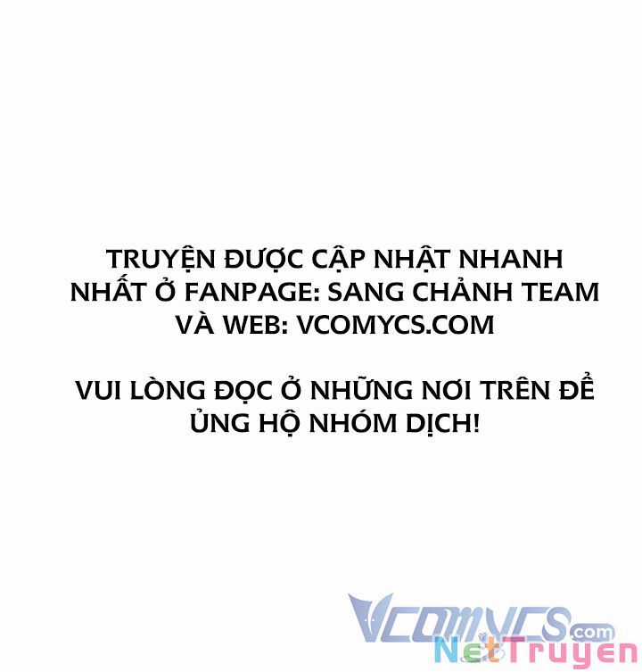 Kết Cục Của Nhân Vật Phản Diện Chỉ Có Thể Là Cái Chết Chapter 80 trang 58