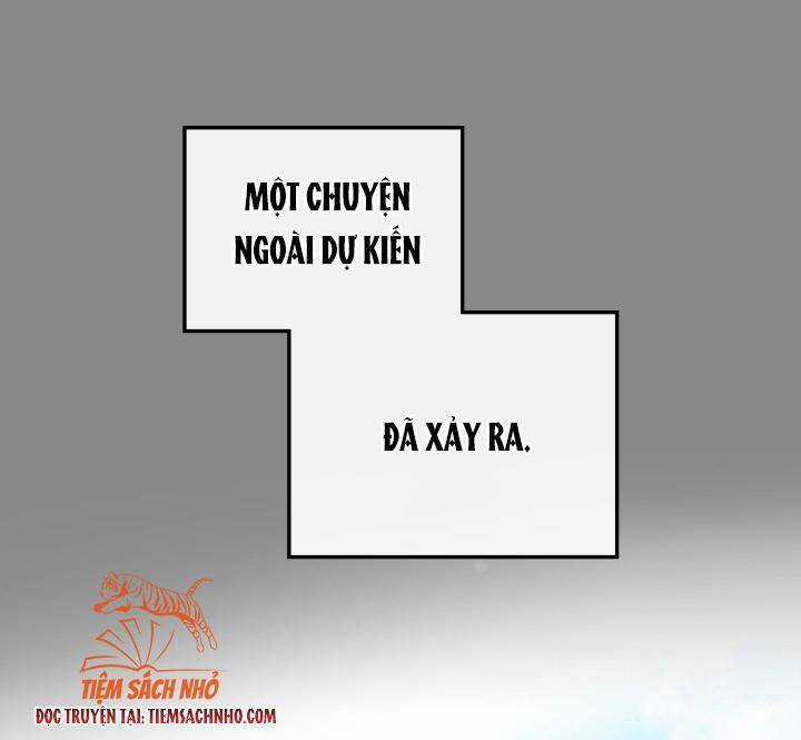Kết Cục Của Nhân Vật Phản Diện Chỉ Có Thể Là Cái Chết Chapter 87 trang 1