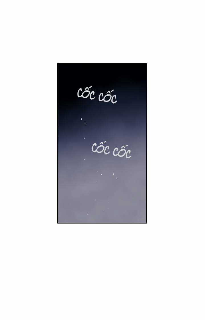 Kết Cục Của Nhân Vật Phản Diện Chỉ Có Thể Là Cái Chết Chapter 9 trang 1