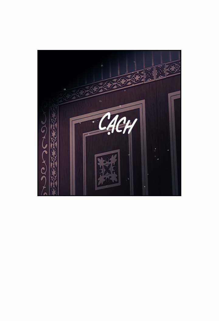 Kết Cục Của Nhân Vật Phản Diện Chỉ Có Thể Là Cái Chết Chapter 9 trang 23