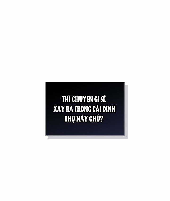 Kết Cục Của Nhân Vật Phản Diện Chỉ Có Thể Là Cái Chết Chapter 9 trang 49