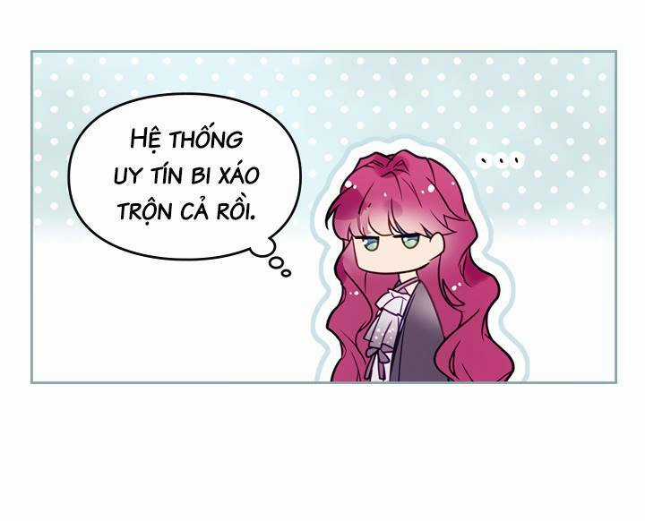 Kết Cục Của Nhân Vật Phản Diện Chỉ Có Thể Là Cái Chết Chapter 9 trang 53