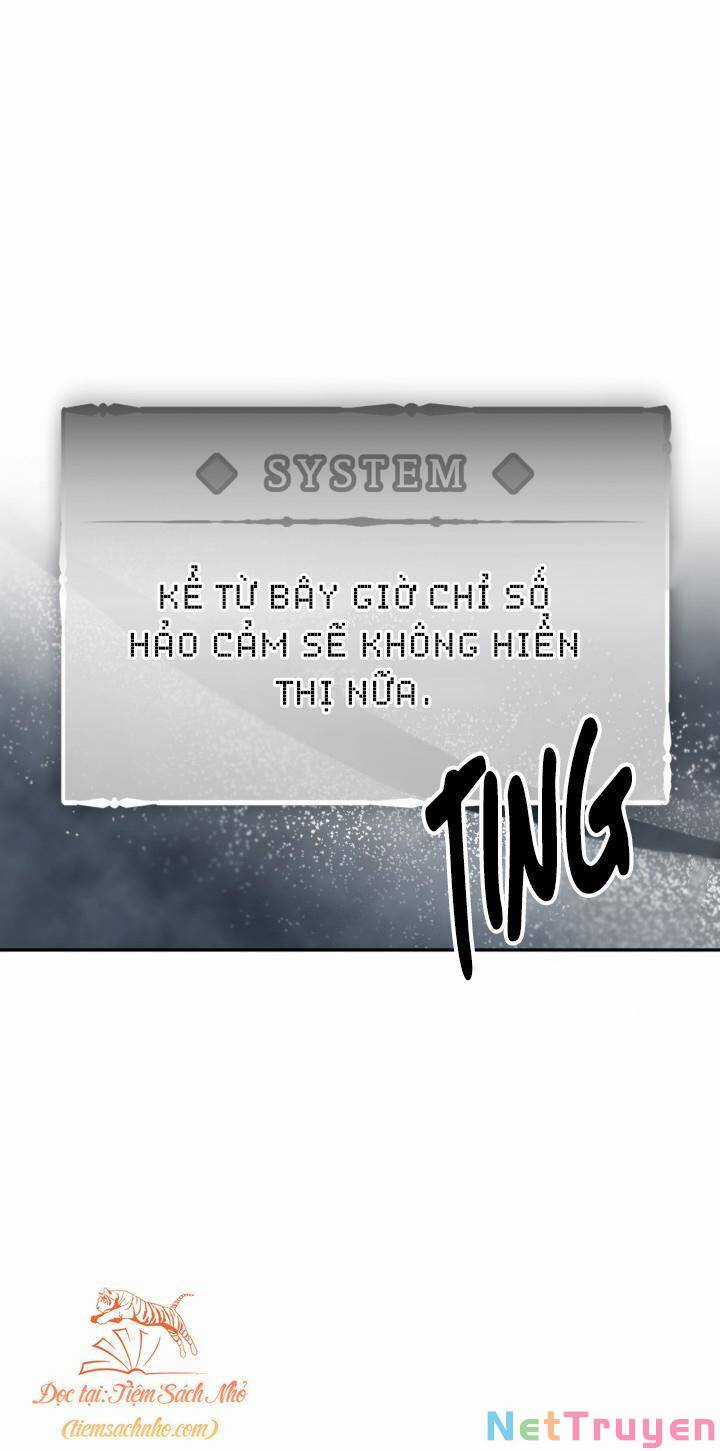 Kết Cục Của Nhân Vật Phản Diện Chỉ Có Thể Là Cái Chết Chapter 93 trang 1