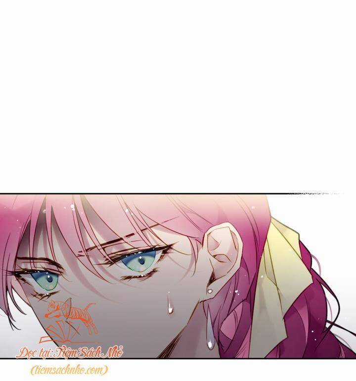 Kết Cục Của Nhân Vật Phản Diện Chỉ Có Thể Là Cái Chết Chapter 94 trang 12