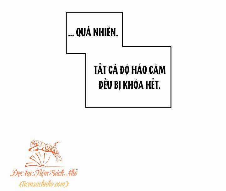 Kết Cục Của Nhân Vật Phản Diện Chỉ Có Thể Là Cái Chết Chapter 94 trang 13