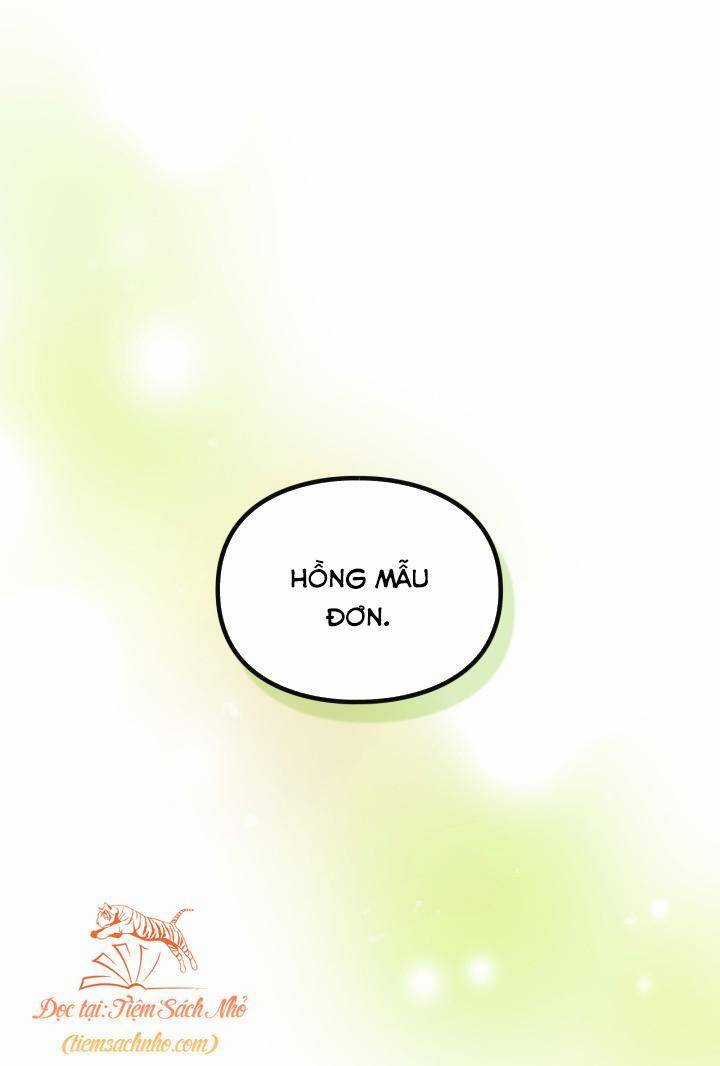 Kết Cục Của Nhân Vật Phản Diện Chỉ Có Thể Là Cái Chết Chapter 94 trang 18