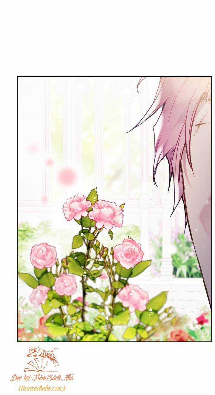 Kết Cục Của Nhân Vật Phản Diện Chỉ Có Thể Là Cái Chết Chapter 94 trang 20