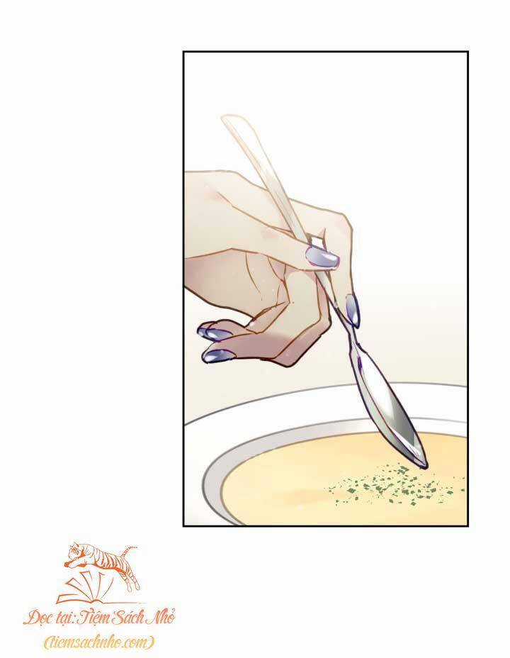 Kết Cục Của Nhân Vật Phản Diện Chỉ Có Thể Là Cái Chết Chapter 94 trang 27