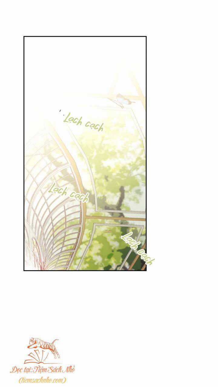 Kết Cục Của Nhân Vật Phản Diện Chỉ Có Thể Là Cái Chết Chapter 94 trang 28