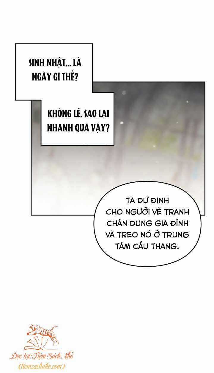 Kết Cục Của Nhân Vật Phản Diện Chỉ Có Thể Là Cái Chết Chapter 94 trang 38