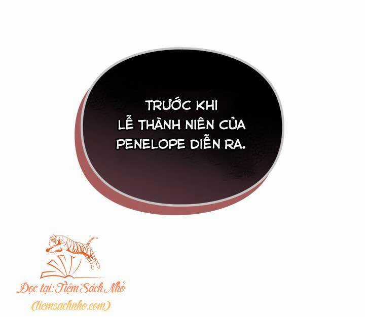 Kết Cục Của Nhân Vật Phản Diện Chỉ Có Thể Là Cái Chết Chapter 94 trang 39