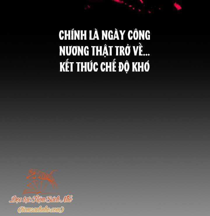 Kết Cục Của Nhân Vật Phản Diện Chỉ Có Thể Là Cái Chết Chapter 94 trang 42