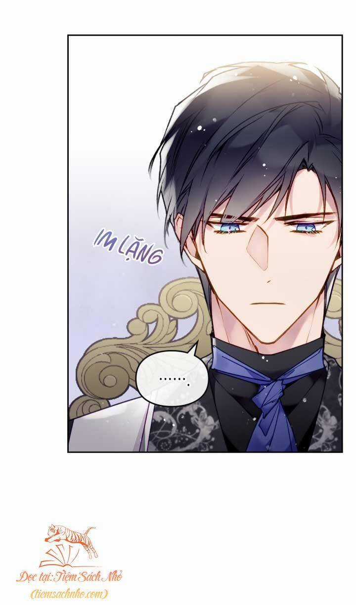 Kết Cục Của Nhân Vật Phản Diện Chỉ Có Thể Là Cái Chết Chapter 94 trang 58