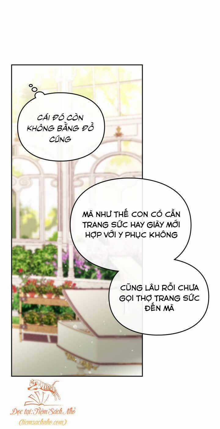 Kết Cục Của Nhân Vật Phản Diện Chỉ Có Thể Là Cái Chết Chapter 94 trang 62