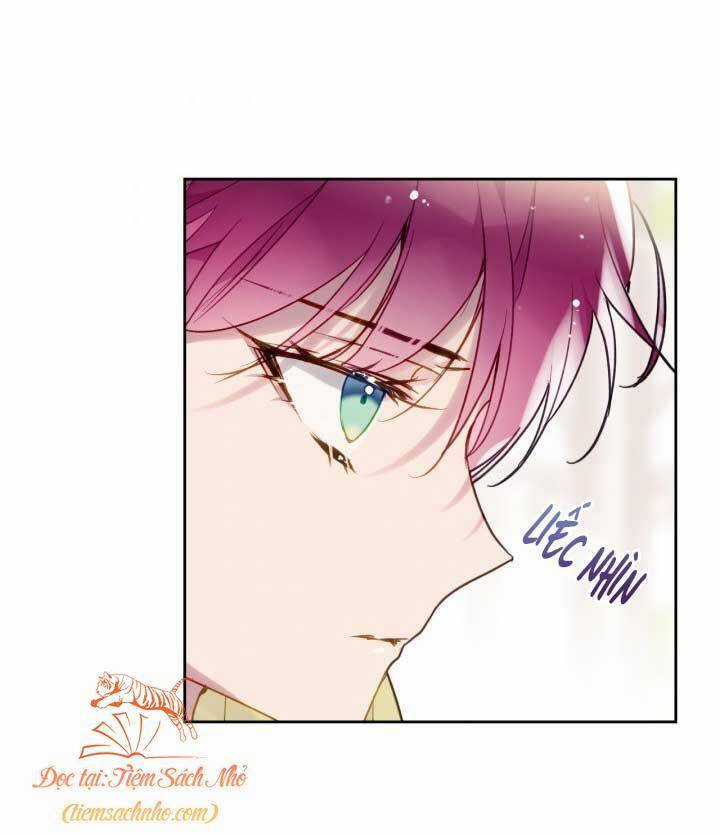 Kết Cục Của Nhân Vật Phản Diện Chỉ Có Thể Là Cái Chết Chapter 94 trang 63