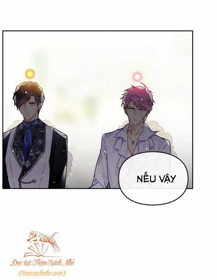 Kết Cục Của Nhân Vật Phản Diện Chỉ Có Thể Là Cái Chết Chapter 94 trang 64