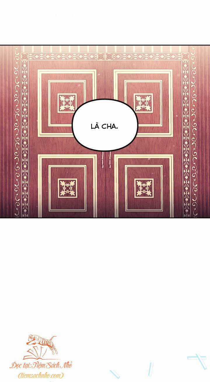 Kết Cục Của Nhân Vật Phản Diện Chỉ Có Thể Là Cái Chết Chapter 95 trang 32