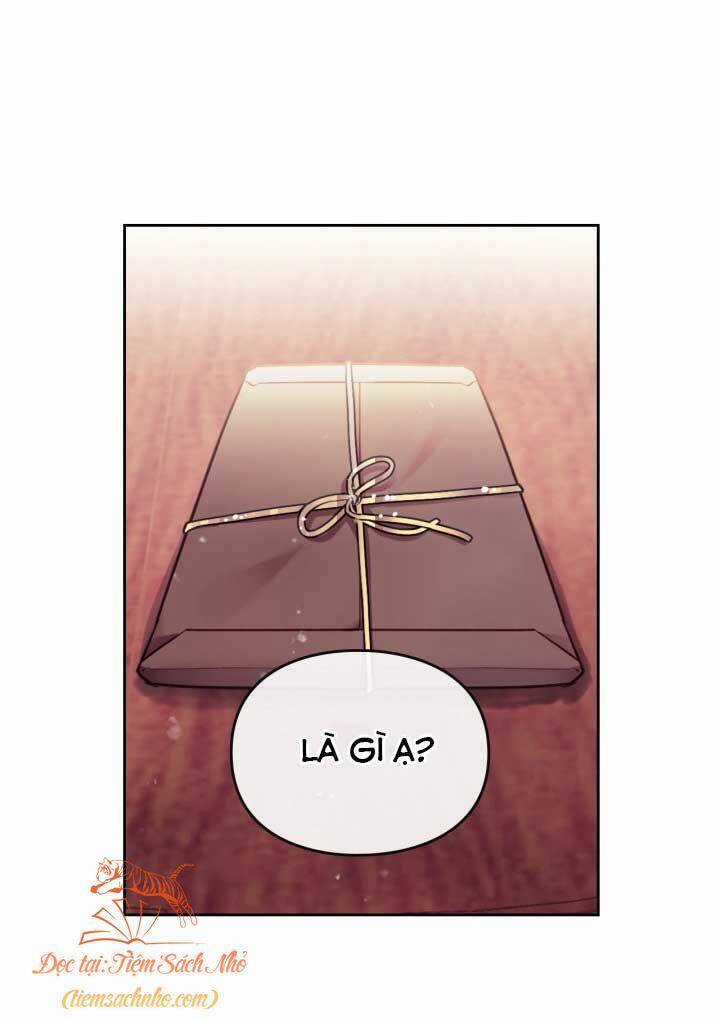 Kết Cục Của Nhân Vật Phản Diện Chỉ Có Thể Là Cái Chết Chapter 95 trang 40