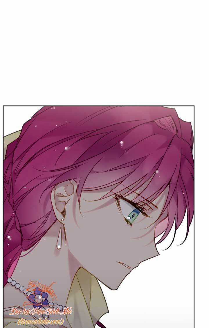 Kết Cục Của Nhân Vật Phản Diện Chỉ Có Thể Là Cái Chết Chapter 95 trang 50