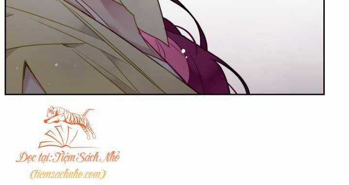 Kết Cục Của Nhân Vật Phản Diện Chỉ Có Thể Là Cái Chết Chapter 95 trang 51