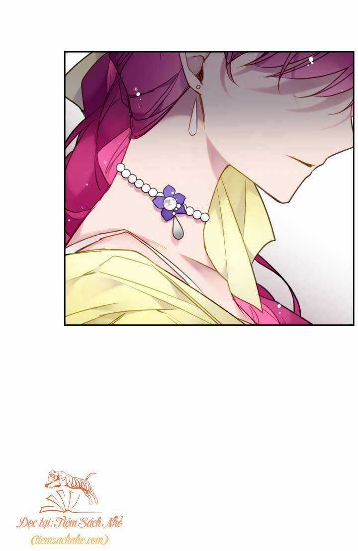 Kết Cục Của Nhân Vật Phản Diện Chỉ Có Thể Là Cái Chết Chapter 95 trang 54