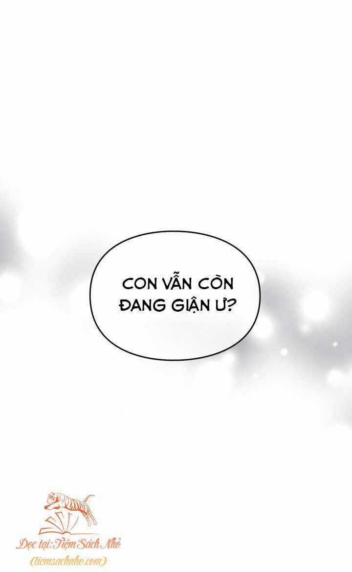 Kết Cục Của Nhân Vật Phản Diện Chỉ Có Thể Là Cái Chết Chapter 95 trang 59