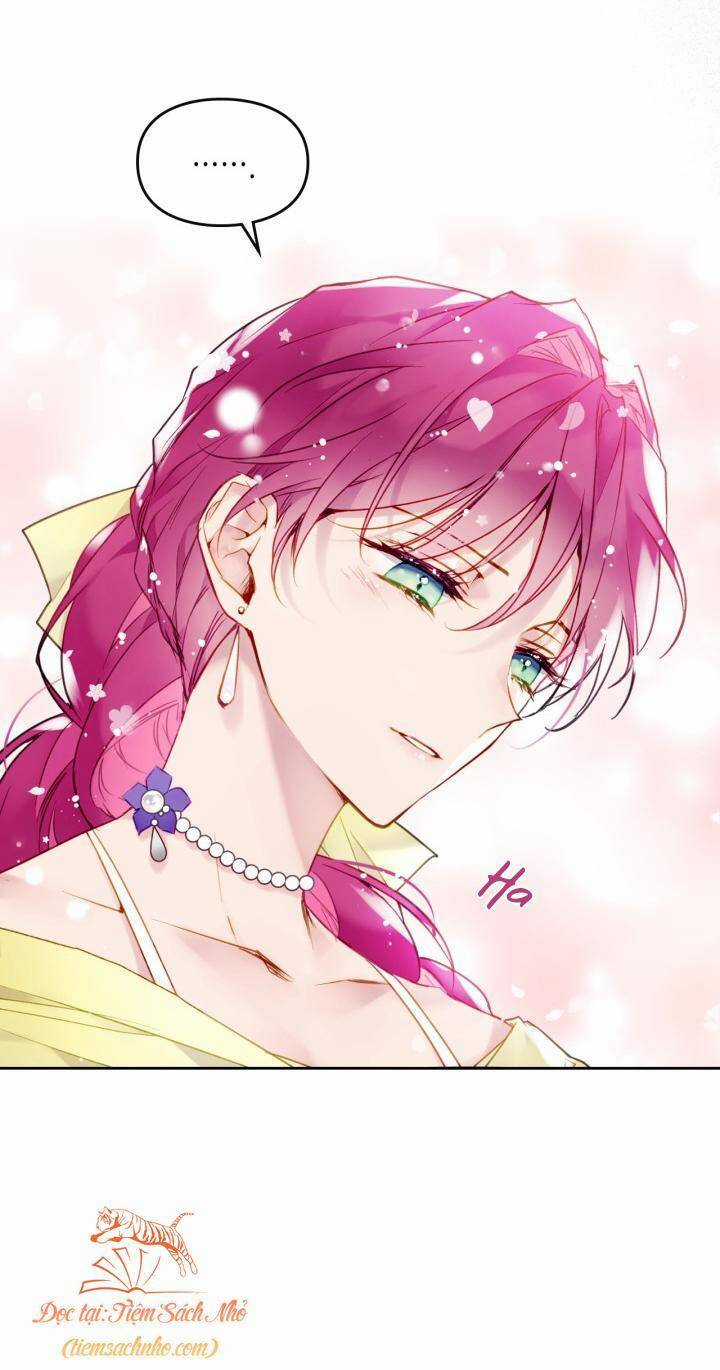 Kết Cục Của Nhân Vật Phản Diện Chỉ Có Thể Là Cái Chết Chapter 96 trang 19