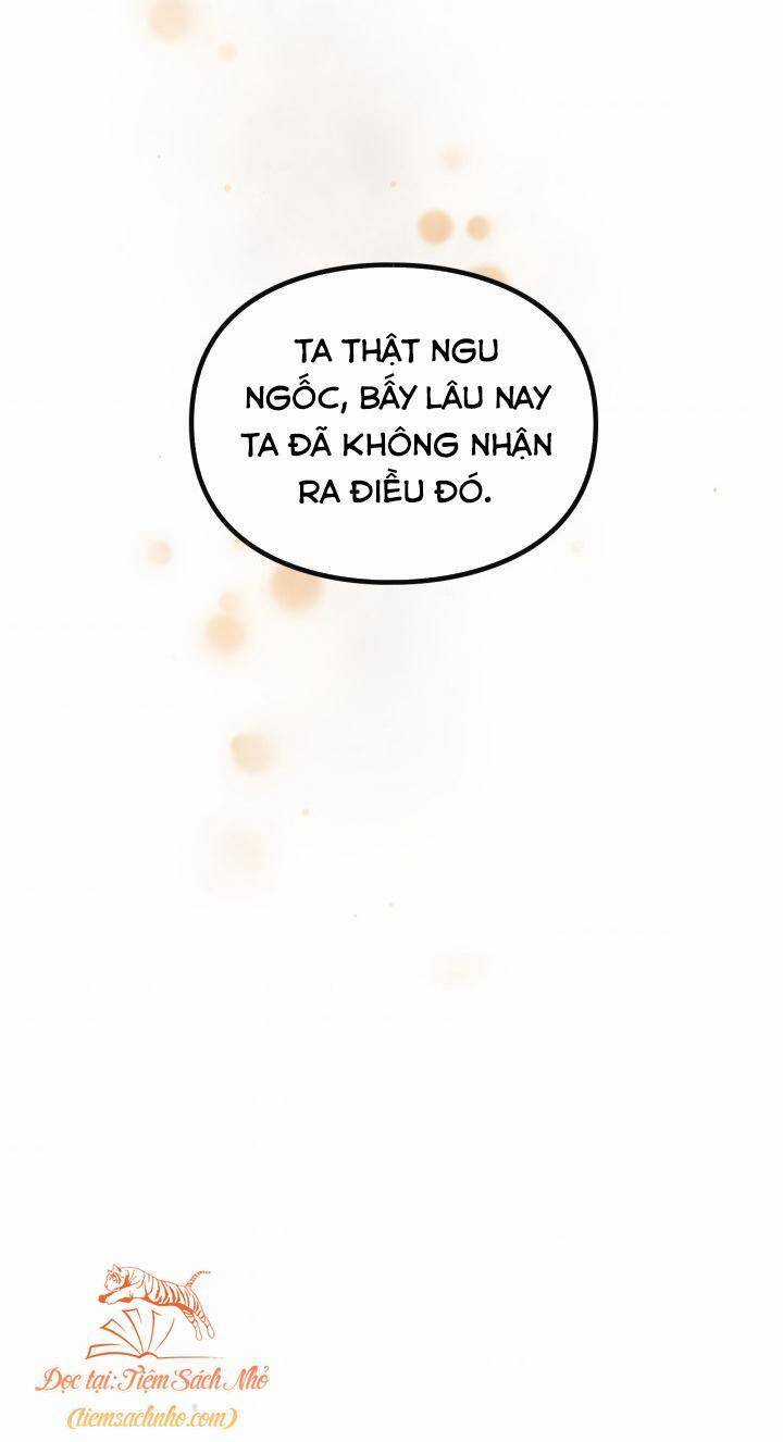 Kết Cục Của Nhân Vật Phản Diện Chỉ Có Thể Là Cái Chết Chapter 96 trang 25