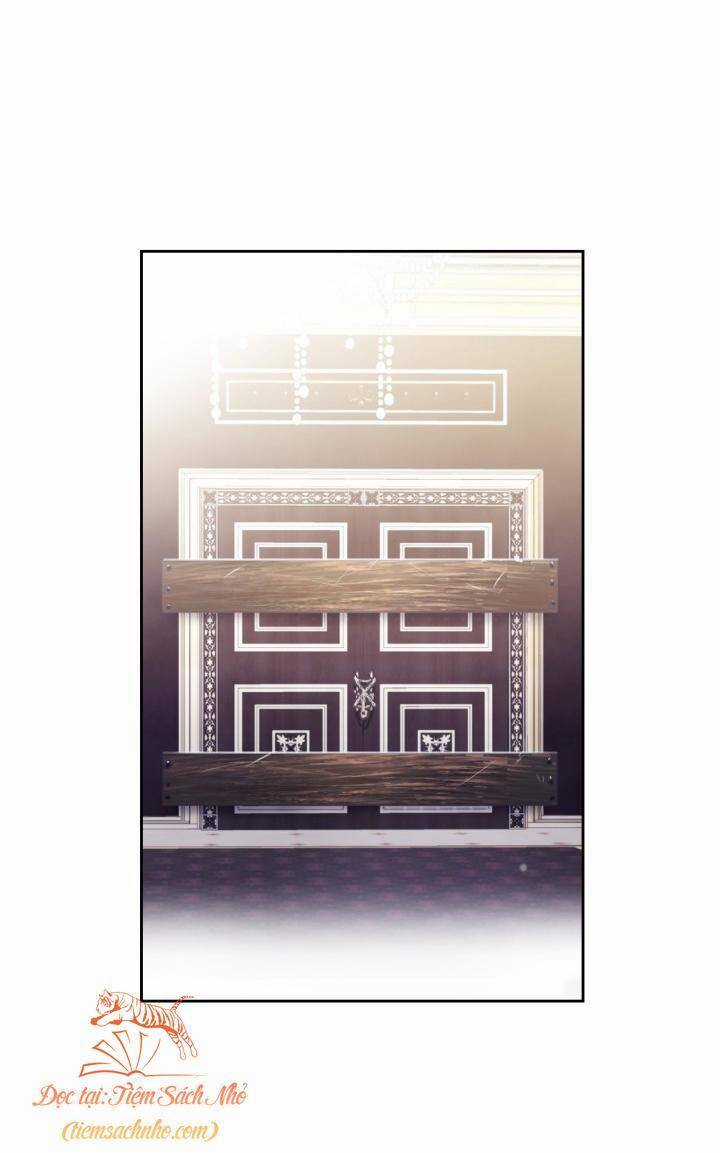 Kết Cục Của Nhân Vật Phản Diện Chỉ Có Thể Là Cái Chết Chapter 96 trang 29