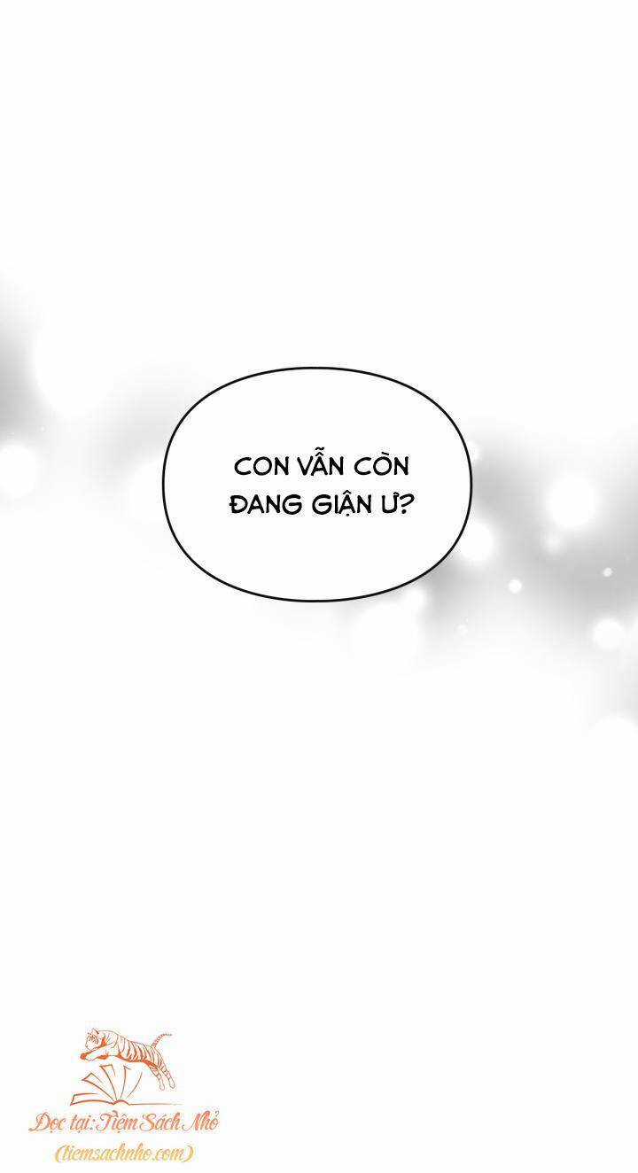 Kết Cục Của Nhân Vật Phản Diện Chỉ Có Thể Là Cái Chết Chapter 96 trang 3