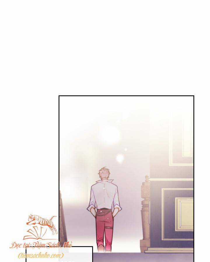 Kết Cục Của Nhân Vật Phản Diện Chỉ Có Thể Là Cái Chết Chapter 96 trang 31