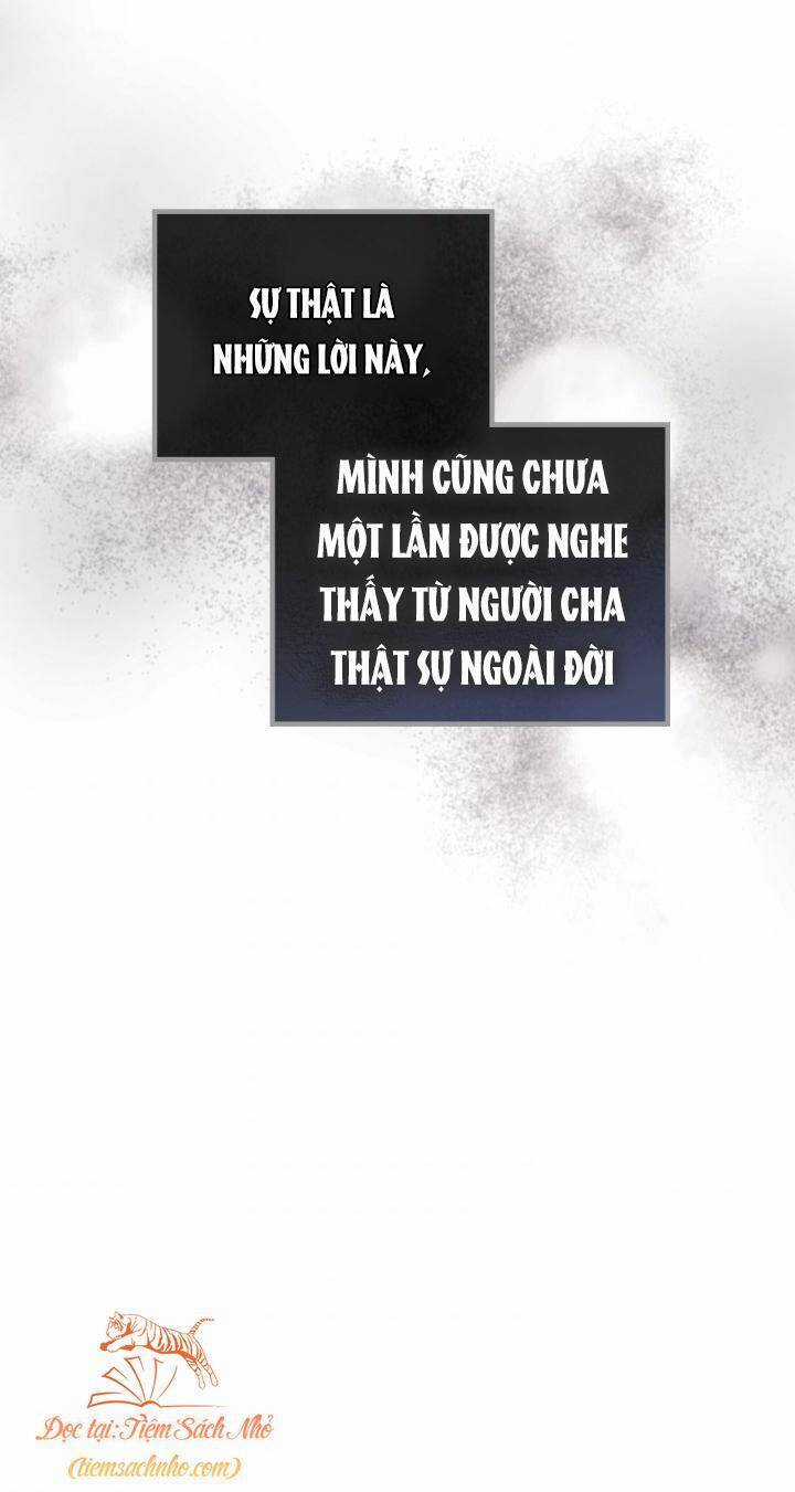 Kết Cục Của Nhân Vật Phản Diện Chỉ Có Thể Là Cái Chết Chapter 96 trang 33