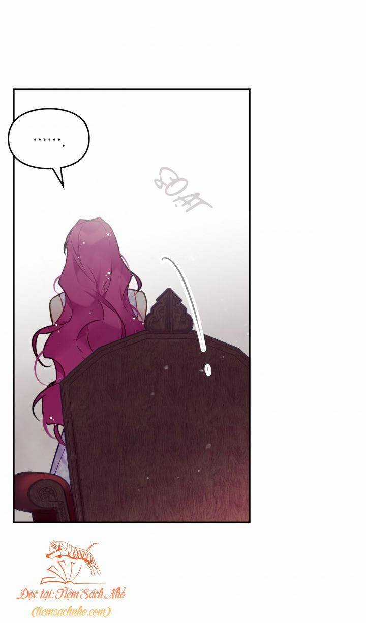 Kết Cục Của Nhân Vật Phản Diện Chỉ Có Thể Là Cái Chết Chapter 96 trang 53