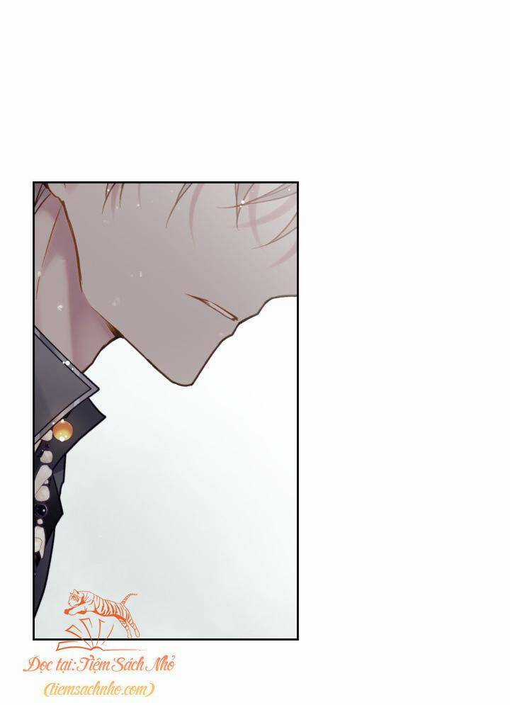 Kết Cục Của Nhân Vật Phản Diện Chỉ Có Thể Là Cái Chết Chapter 97 trang 11