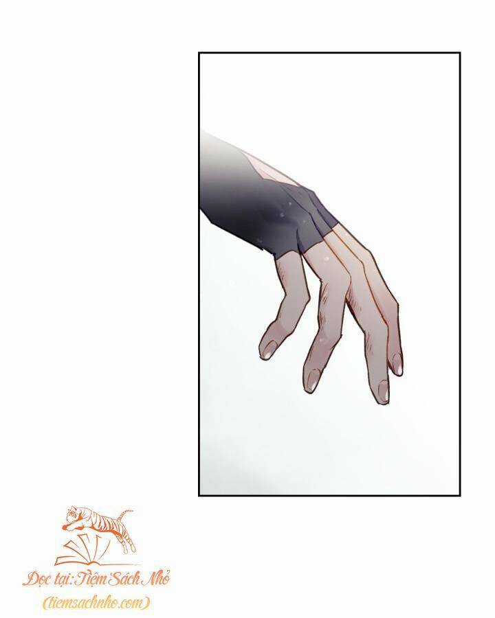 Kết Cục Của Nhân Vật Phản Diện Chỉ Có Thể Là Cái Chết Chapter 97 trang 12