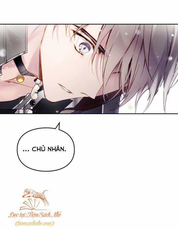 Kết Cục Của Nhân Vật Phản Diện Chỉ Có Thể Là Cái Chết Chapter 97 trang 16