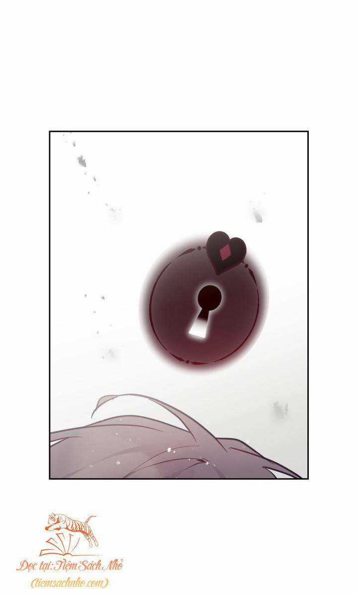 Kết Cục Của Nhân Vật Phản Diện Chỉ Có Thể Là Cái Chết Chapter 97 trang 17