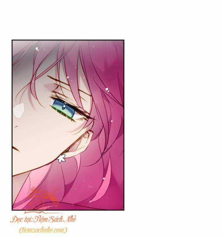 Kết Cục Của Nhân Vật Phản Diện Chỉ Có Thể Là Cái Chết Chapter 97 trang 18