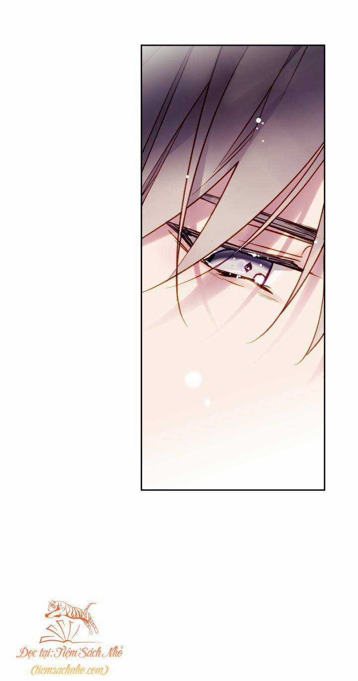 Kết Cục Của Nhân Vật Phản Diện Chỉ Có Thể Là Cái Chết Chapter 97 trang 32