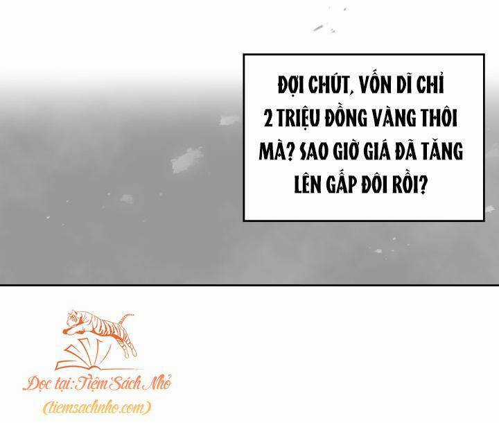 Kết Cục Của Nhân Vật Phản Diện Chỉ Có Thể Là Cái Chết Chapter 97 trang 34