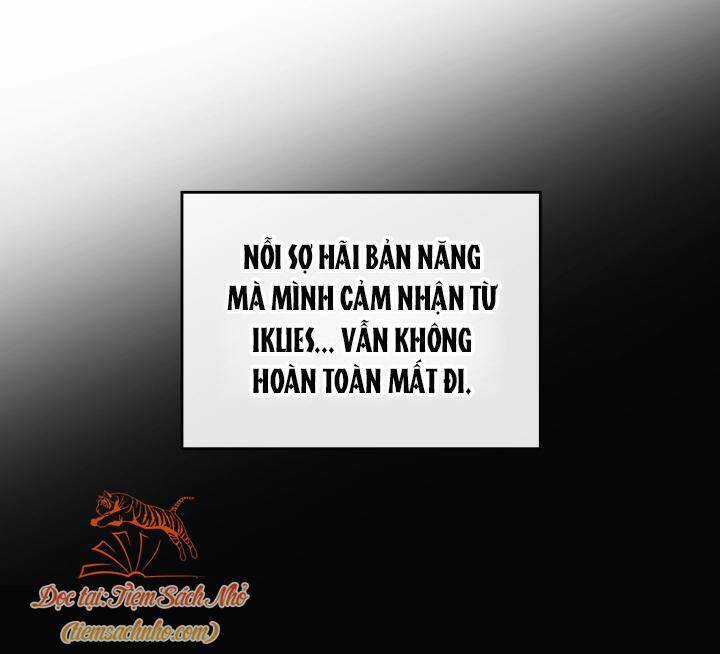 Kết Cục Của Nhân Vật Phản Diện Chỉ Có Thể Là Cái Chết Chapter 97 trang 43