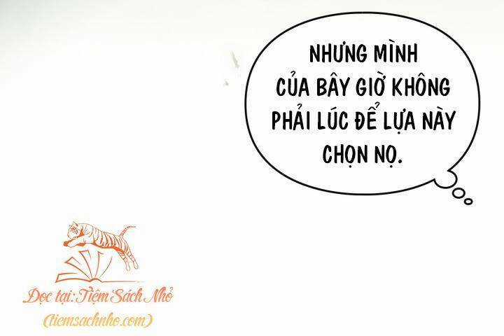 Kết Cục Của Nhân Vật Phản Diện Chỉ Có Thể Là Cái Chết Chapter 97 trang 45